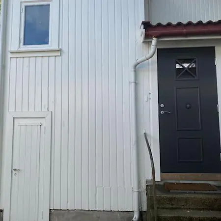 Budget - Snorres Gate 4b - 3 Tønsberg