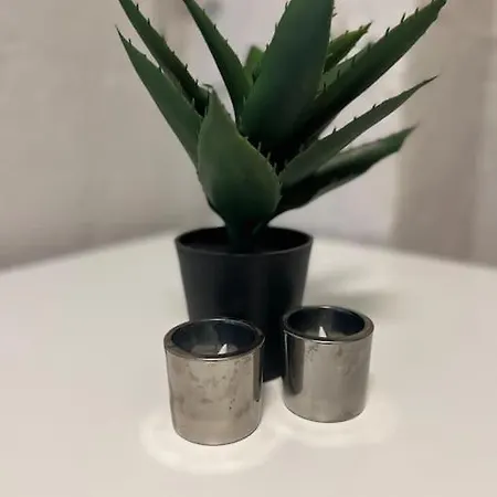 Budget - Snorres Gate 4b - 3 Διαμέρισμα *